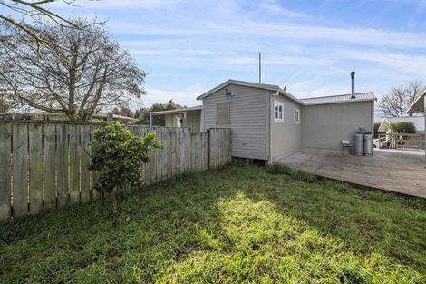 Photo of property in 155 Poihipi Road, Nukuhau, Taupo, 3377