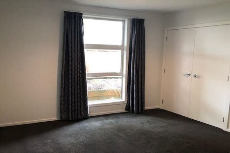 Photo of property in 34 Hammill Grove, Stoke, Nelson, 7011