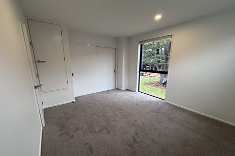 Photo of property in 10/888 Colombo Street, Christchurch Central, Christchurch, 8013