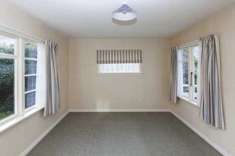 Photo of property in 147 Waimairi Road, Ilam, Christchurch, 8041