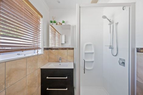 Photo of property in 25 Trent Street, Taradale, Napier, 4112