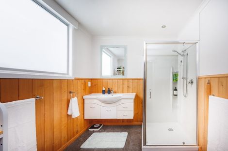 Photo of property in 573 Napier Road, Whakarongo, Palmerston North, 4470