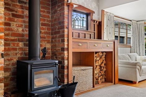 Photo of property in 35 Therese Street, Spreydon, Christchurch, 8024