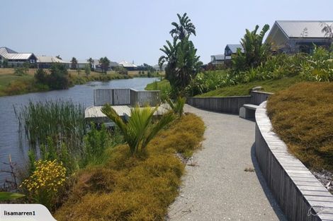 Photo of property in 5 Forstera Way, Papamoa Beach, Papamoa, 3118