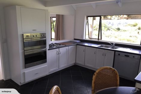 Photo of property in 65 Totara Road, Whenuapai, Auckland, 0618