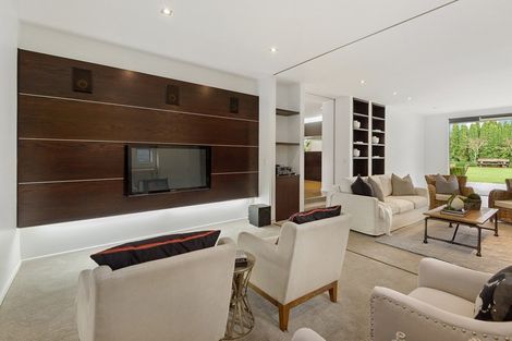 Photo of property in 243 Ilam Road, Ilam, Christchurch, 8041