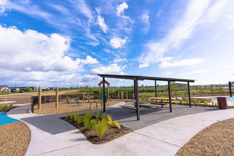 Photo of property in 38 Panewaka Street, Te Kauwhata, 3710