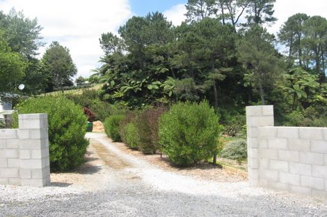 Photo of property in 84 Tebbutt Road, Lower Kaimai, Tauranga, 3171