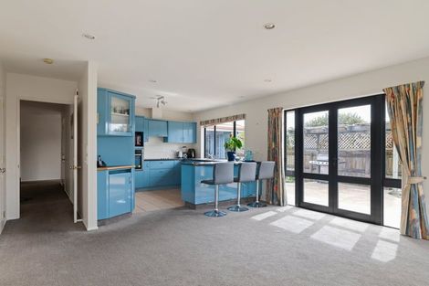 Photo of property in 348 Nayland Road, Stoke, Nelson, 7011