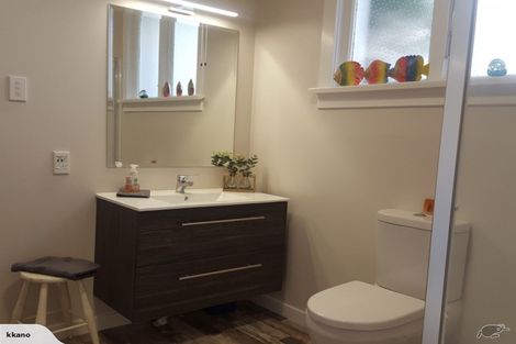 Photo of property in 289 Mcquarrie Street, Kingswell, Invercargill, 9812