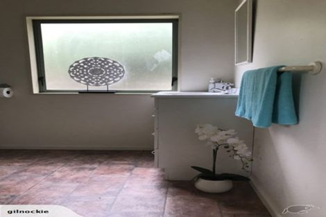 Photo of property in 17b Serpentine Avenue, Dunedin Central, Dunedin, 9016