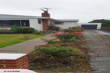 Photo of property in 107 Forfar Street, Mosgiel, 9024