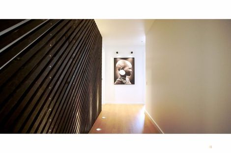 Photo of property in 24b Grants Road, Marchwiel, Timaru, 7910