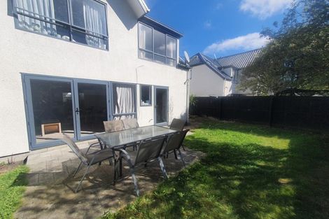 Photo of property in 3/526 Madras Street, St Albans, Christchurch, 8014