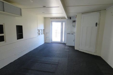 Photo of property in 36 Newton Street, Fitzroy, New Plymouth, 4312