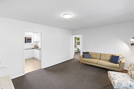 Photo of property in 1/6 Pulford Place, Ilam, Christchurch, 8041