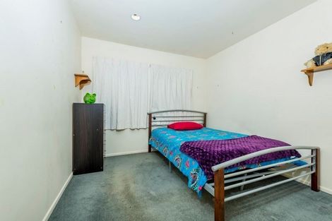 Photo of property in 1/62 Fernhill Way, Oteha, Auckland, 0632