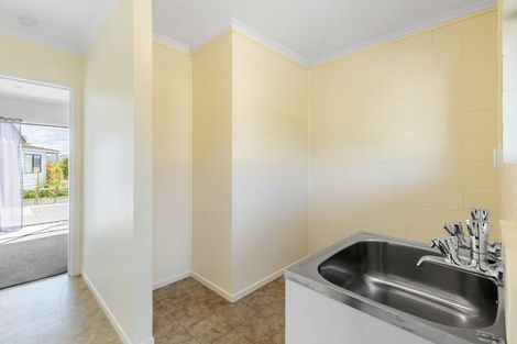 Photo of property in 25 Tobin Place, Richmond Heights, Taupo, 3330