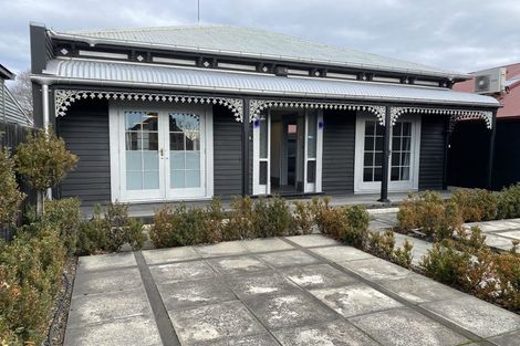 Photo of property in 654 Ferry Road, Woolston, Christchurch, 8023