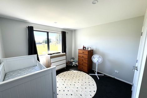 Photo of property in 64 Cameron Road, Hillend, Balclutha, 9272