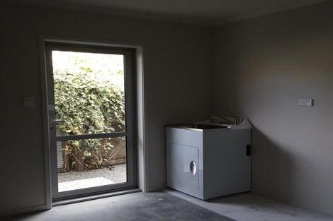 Photo of property in 48 Berwick Street, St Albans, Christchurch, 8014