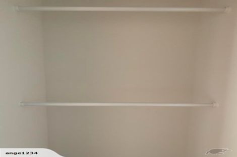 Photo of property in 1/30a Old Lake Road, Narrow Neck, Auckland, 0624