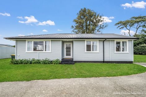 Photo of property in 22 Sunrise Avenue, Owhata, Rotorua, 3010