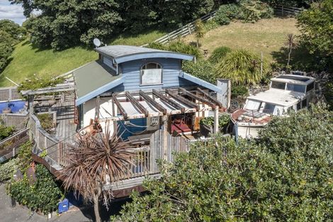 Photo of property in 39 Matatua Road, Raumati Beach, Paraparaumu, 5032