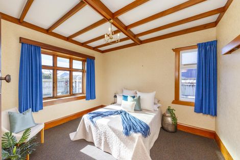 Photo of property in 170 Ferguson Street, West End, Palmerston North, 4412