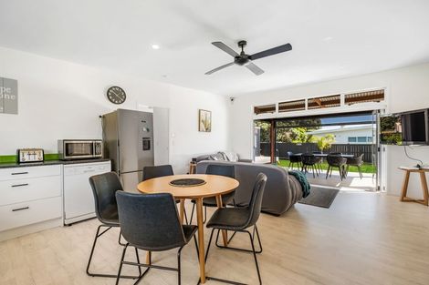 Photo of property in 3 Flame Tree Lane, Taipa, 0420