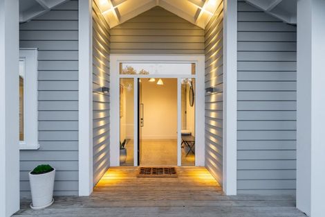 Photo of property in 36 Calluna Crescent, Mosgiel, 9024