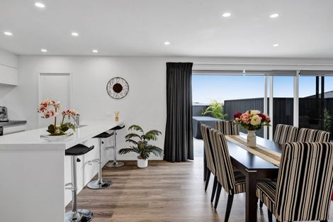 Photo of property in 16 Jules Crescent, Bell Block, New Plymouth, 4312