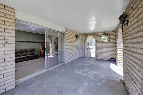 Photo of property in 40 High Street East, Waitara, 4320