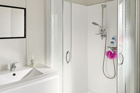 Photo of property in 8 Sandown Avenue, Himatangi Beach, Foxton, 4891