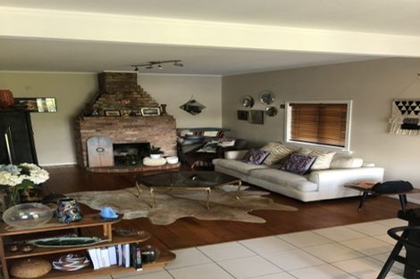 Photo of property in 37 Aitken Terrace, Kingsland, Auckland, 1021