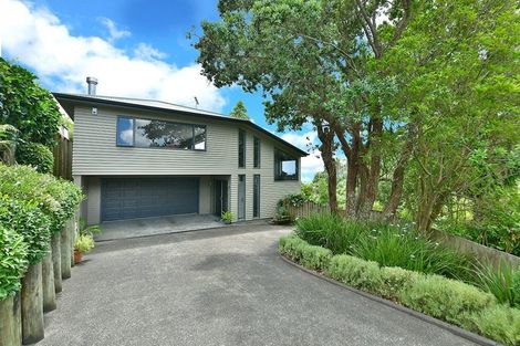 Photo of property in 246a Whangaparaoa Road, Red Beach, 0932