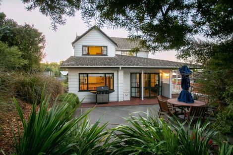 Photo of property in 45 Sheridan Crescent, Leamington, Cambridge, 3432