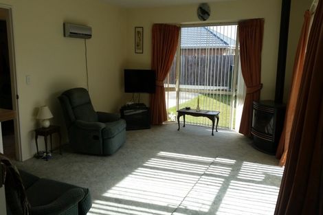 Photo of property in 3 Tully Lane, North New Brighton, Christchurch, 8083