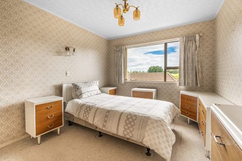 Photo of property in 1/34 Majesty Place, Half Moon Bay, Auckland, 2012