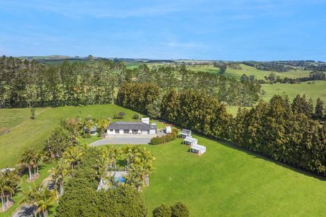 Photo of property in 223a Ness Road, Waipapa, Kerikeri, 0295