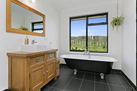 Photo of property in 331 Taotaoroa Road, Karapiro, Matamata, 3472