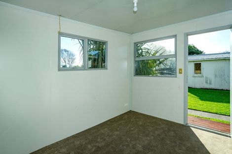 Photo of property in 39 Willryan Avenue, New Brighton, Christchurch, 8083