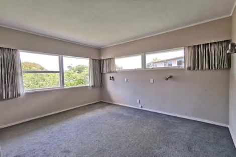 Photo of property in 20 Marywil Crescent, Hillcrest, Auckland, 0627