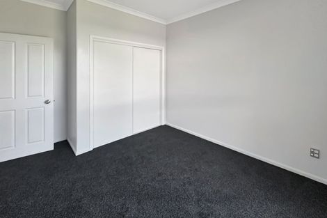 Photo of property in 17 Maurice Stanton Place, Shirley, Christchurch, 8052