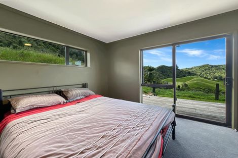 Photo of property in 830 Manawahe Road, Matata, Whakatane, 3194
