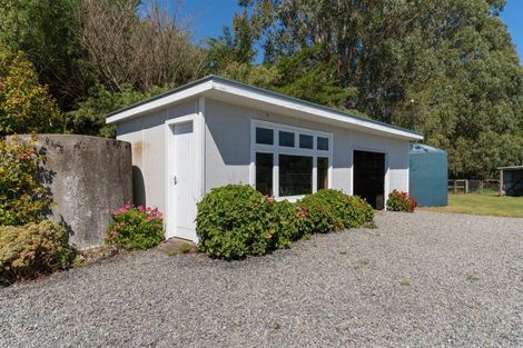 Photo of property in 535 Paierau Road, Opaki, Masterton, 5881