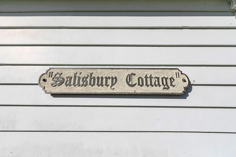 Photo of property in 1/55 Salisbury Road, Birkdale, Auckland, 0626