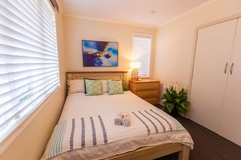 Photo of property in 1/69 Gibraltar Street, Howick, Auckland, 2014