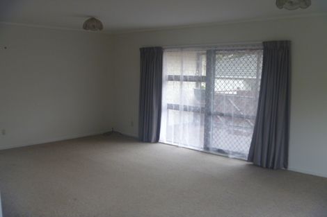 Photo of property in 1/16a Trentham Road, Papakura, 2110