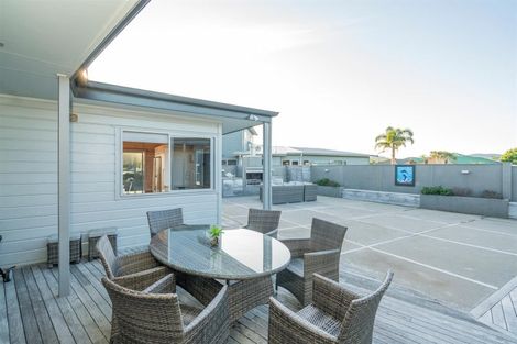 Photo of property in 9 Arawa Lane, Whitianga, 3510